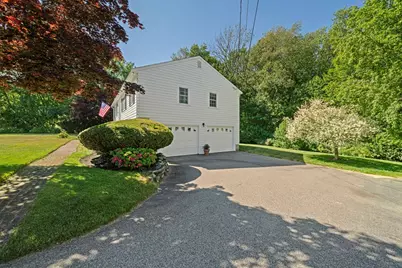 1 Carpenter Ln, Marshfield, MA 02050 - Photo 27