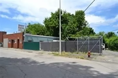 489 Middlesex St, Lowell, MA 01851 - Photo 1