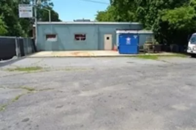 489 Middlesex St, Lowell, MA 01851 - Photo 5