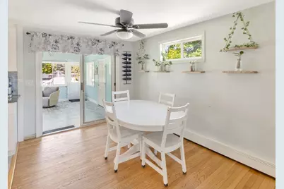 12 Toad Island Road, Norton, MA 02766 - Photo 13