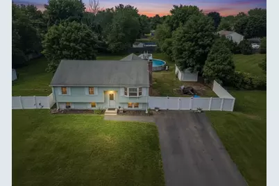 12 Toad Island Road, Norton, MA 02766 - Photo 3