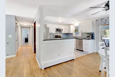 12 Toad Island Road, Norton, MA 02766 - Photo 11