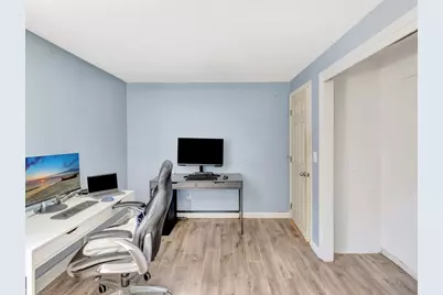 12 Toad Island Road, Norton, MA 02766 - Photo 23