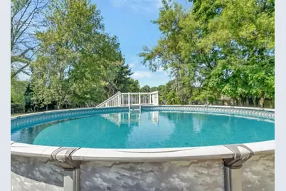 12 Toad Island Road, Norton, MA 02766 - Photo 17