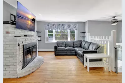 12 Toad Island Road, Norton, MA 02766 - Photo 19