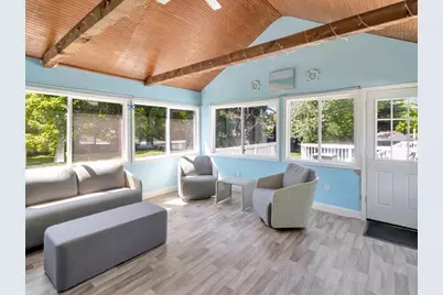 12 Toad Island Road, Norton, MA 02766 - Photo 15