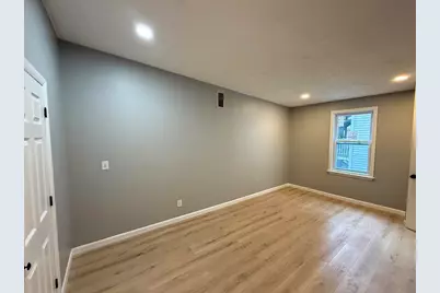 277 Rantoul St #2, Beverly, MA 01915 - Photo 3