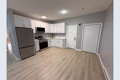 277 Rantoul St #2, Beverly, MA 01915 - Photo 5
