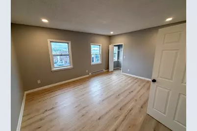 277 Rantoul St #2, Beverly, MA 01915 - Photo 9