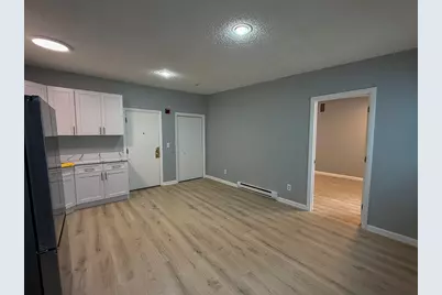 277 Rantoul St #2, Beverly, MA 01915 - Photo 7
