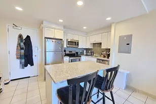 29 Concord Ave, Cambridge, MA 02138 - Photo 9