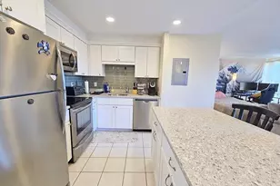 29 Concord Ave, Cambridge, MA 02138 - Photo 7