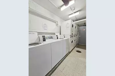 29 Concord Ave #614, Cambridge, MA 02138 - Photo 21
