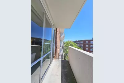 29 Concord Ave #614, Cambridge, MA 02138 - Photo 19