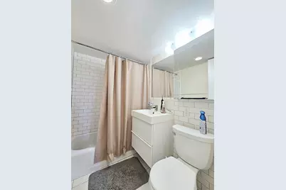 29 Concord Ave #614, Cambridge, MA 02138 - Photo 19