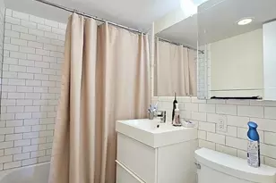 29 Concord Ave, Cambridge, MA 02138 - Photo 19