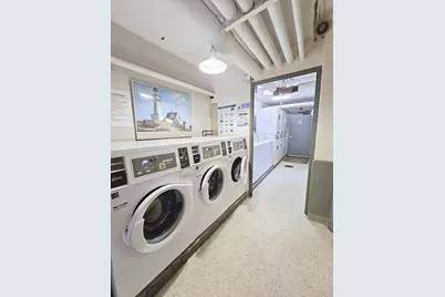 29 Concord Ave #614, Cambridge, MA 02138 - Photo 21