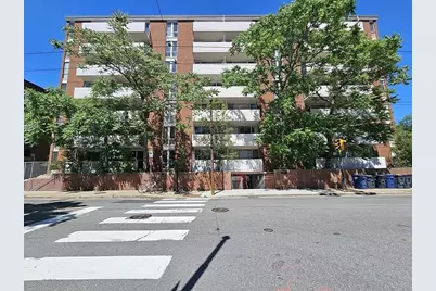 29 Concord Ave #614, Cambridge, MA 02138 - Photo 1
