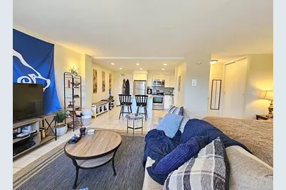 29 Concord Ave #614, Cambridge, MA 02138 - Photo 13