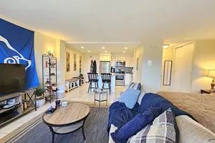 29 Concord Ave, Cambridge, MA 02138 - Photo 13