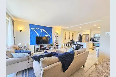 29 Concord Ave #614, Cambridge, MA 02138 - Photo 11