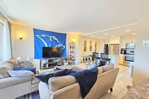 29 Concord Ave, Cambridge, MA 02138 - Photo 11
