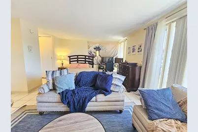29 Concord Ave #614, Cambridge, MA 02138 - Photo 15