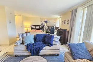 29 Concord Ave, Cambridge, MA 02138 - Photo 15