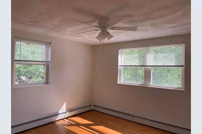 1105 Lexington Street #9, Waltham, MA 02452 - Photo 9