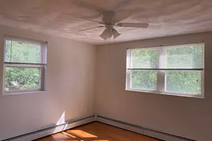 1105 Lexington St, Waltham, MA 02452 - Photo 9