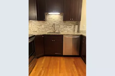 1105 Lexington Street #9, Waltham, MA 02452 - Photo 5