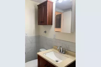 1105 Lexington Street #9, Waltham, MA 02452 - Photo 17