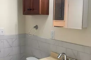 1105 Lexington St, Waltham, MA 02452 - Photo 17