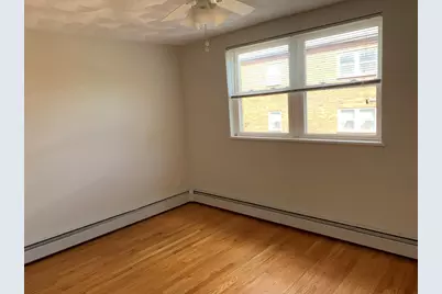 1105 Lexington Street #9, Waltham, MA 02452 - Photo 13