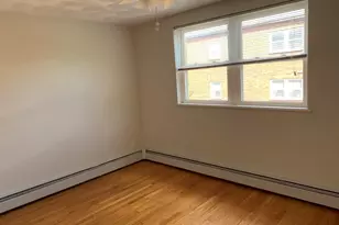 1105 Lexington St, Waltham, MA 02452 - Photo 13