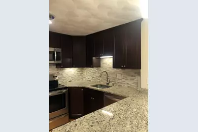 1105 Lexington Street #9, Waltham, MA 02452 - Photo 3