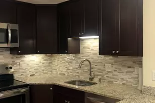 1105 Lexington St, Waltham, MA 02452 - Photo 3