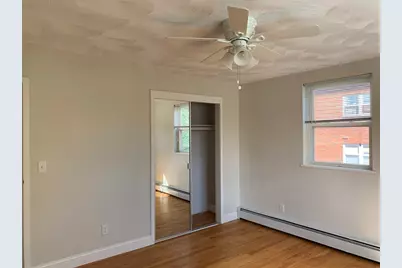 1105 Lexington Street #9, Waltham, MA 02452 - Photo 11