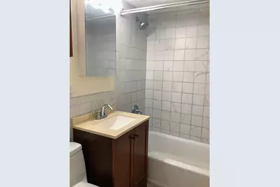 1105 Lexington Street #9, Waltham, MA 02452 - Photo 15
