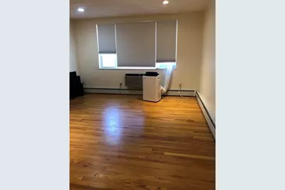 1105 Lexington Street #9, Waltham, MA 02452 - Photo 7