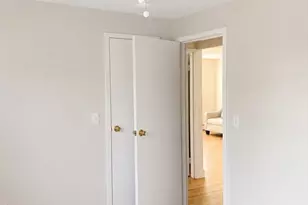 1105 Lexington St, Waltham, MA 02452 - Photo 7