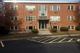 1105 Lexington St, Waltham, MA 02452 - Photo 13