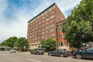 534 Beacon St, Boston, MA 02215 - Photo 19