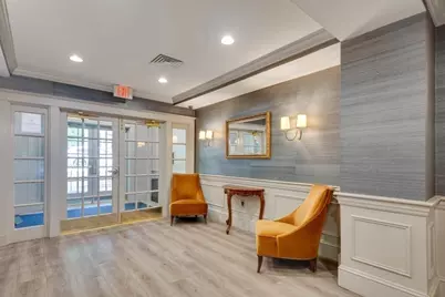 534 Beacon St #203, Boston, MA 02215 - Photo 15