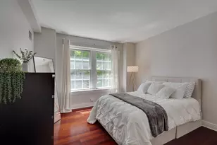 534 Beacon St, Boston, MA 02215 - Photo 9