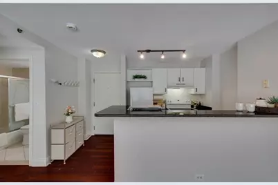 534 Beacon St #203, Boston, MA 02215 - Photo 7