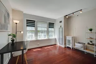 534 Beacon St, Boston, MA 02215 - Photo 3