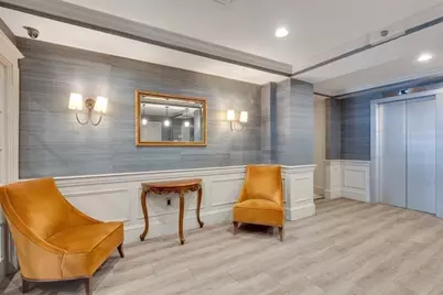 534 Beacon St #203, Boston, MA 02215 - Photo 13