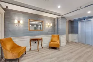 534 Beacon St, Boston, MA 02215 - Photo 13