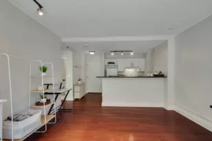 534 Beacon St, Boston, MA 02215 - Photo 5